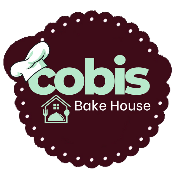 COBISCAKE